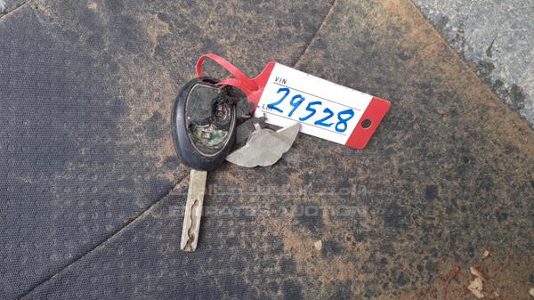 WMWRE31004TD14731 Mini Cooper