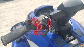 2024 Jet Ski + Trolley Yamaha 1800cc — Keys — Photo 3 — Thumbnail