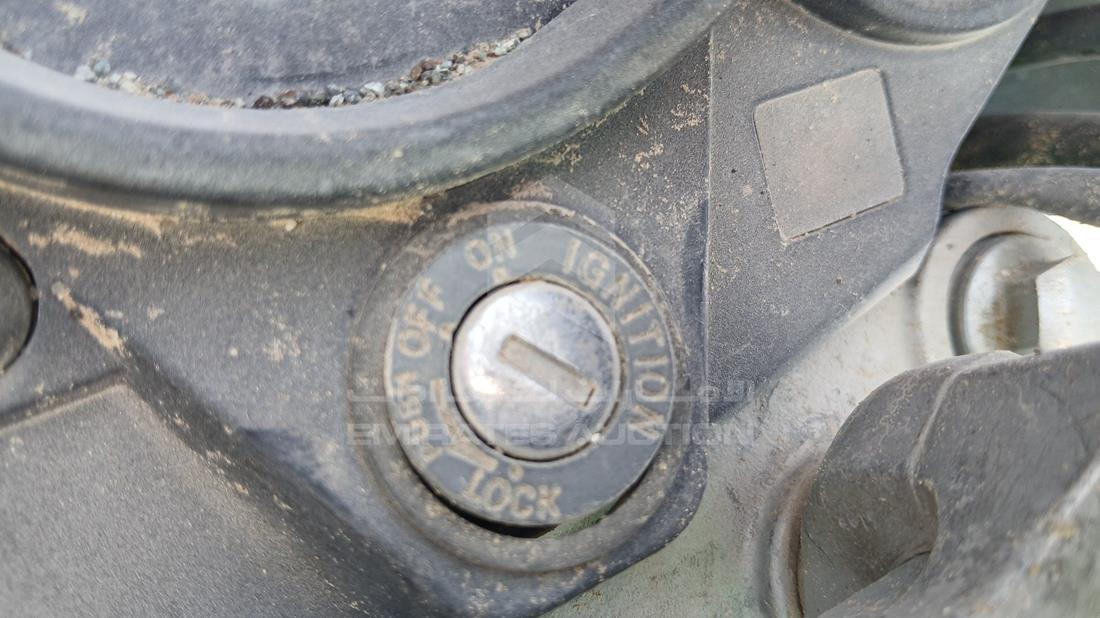 6 Motorbikes — Keys — Photo 16