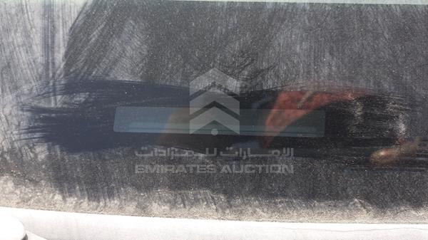 MMEMC71X8GH020681 Mitsubishi Montero