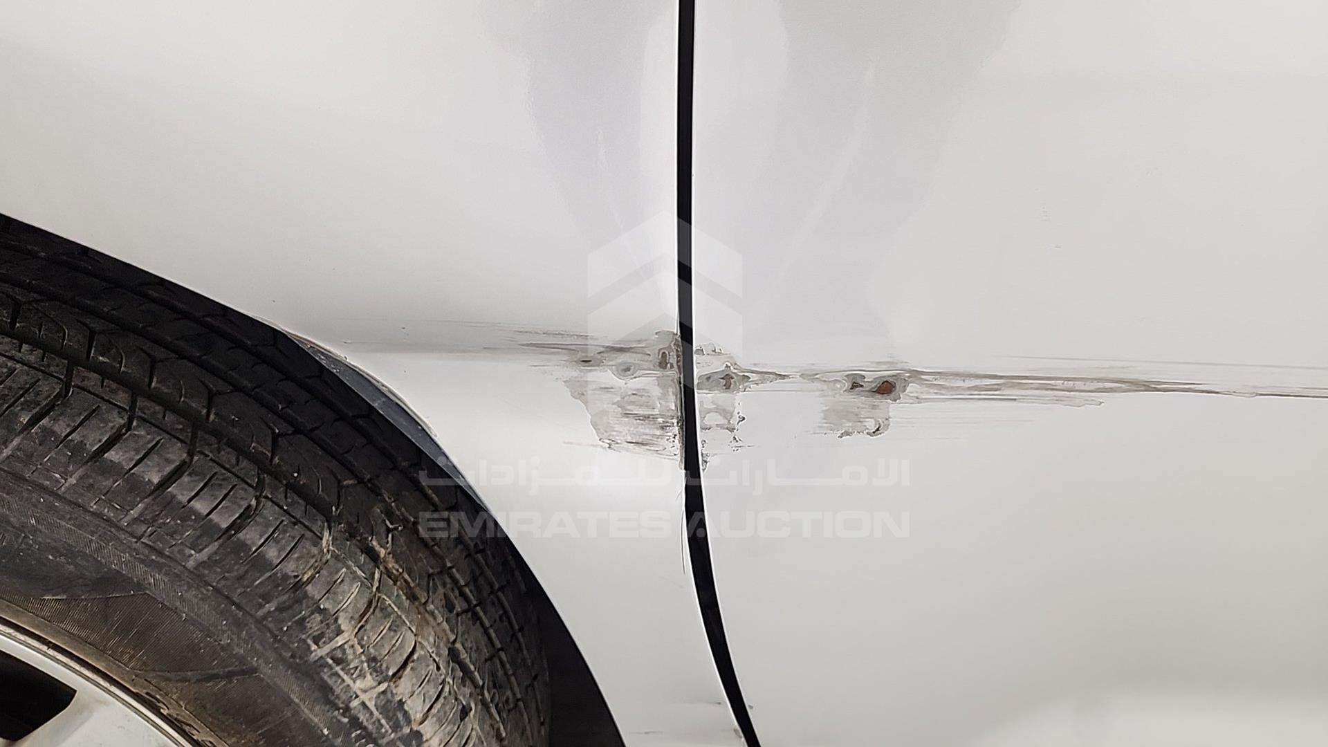 2011 FORD EDGE VIN: 2FMDK4KC9BBB19947