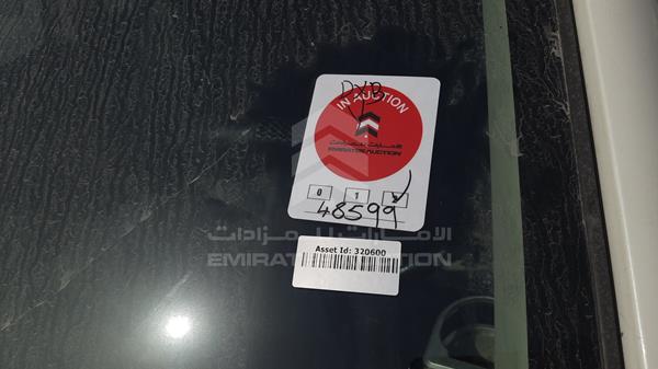 MMBMG35H4JH015904 Mitsubishi L 200