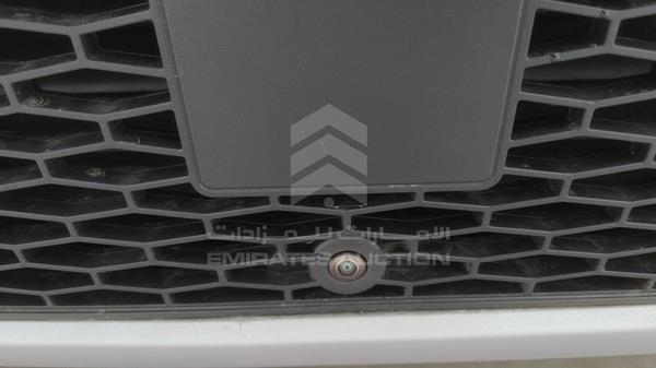 Land Rover Discovery 2021 SALCJ2FX5MH887881 Image 39