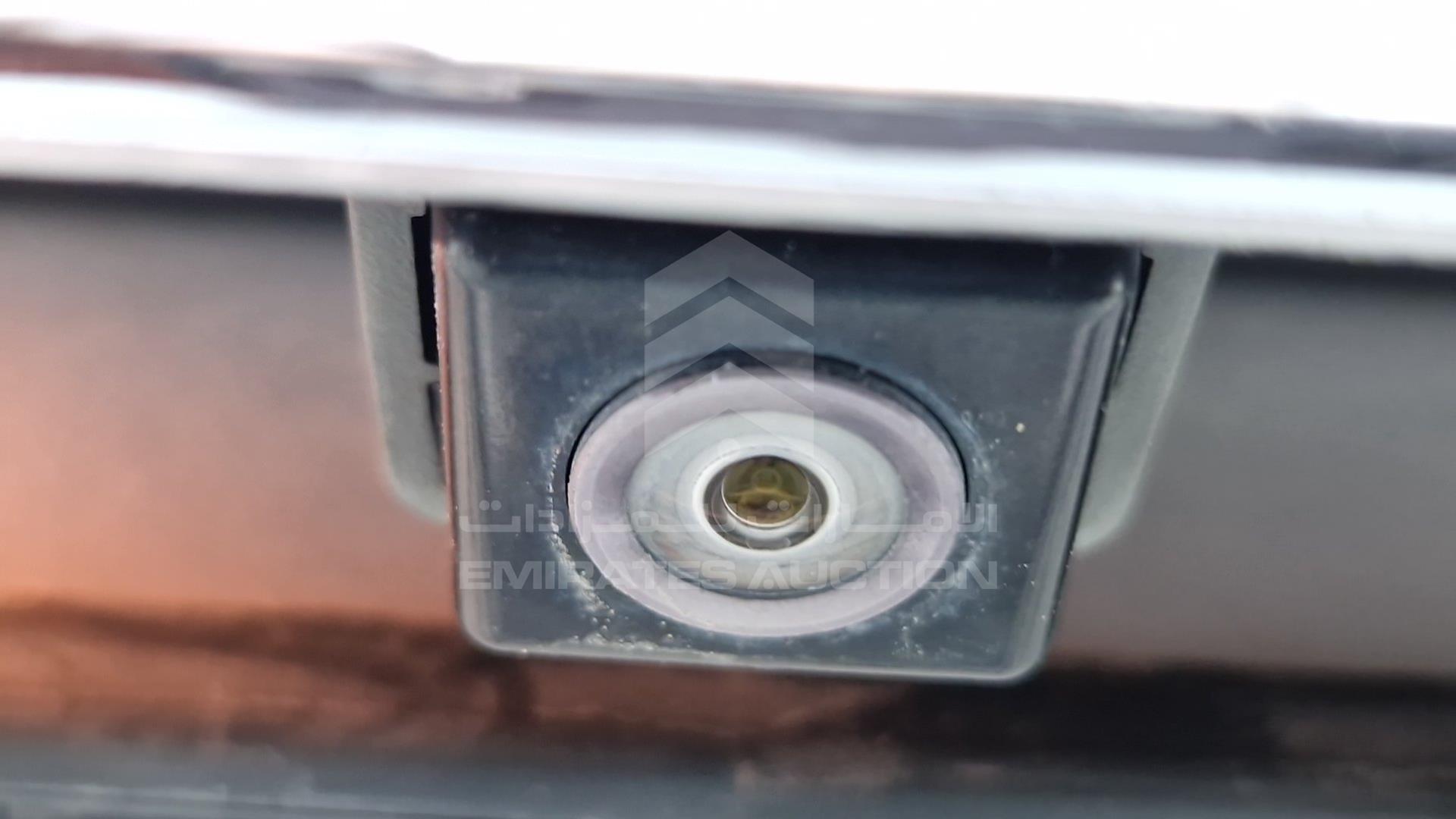 2012 HYUNDAI SONATA VIN: KMHEC41C2CA388372