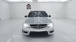 مرسيدس - سي 63 إيه إم جي 2010<br> AED 9,600