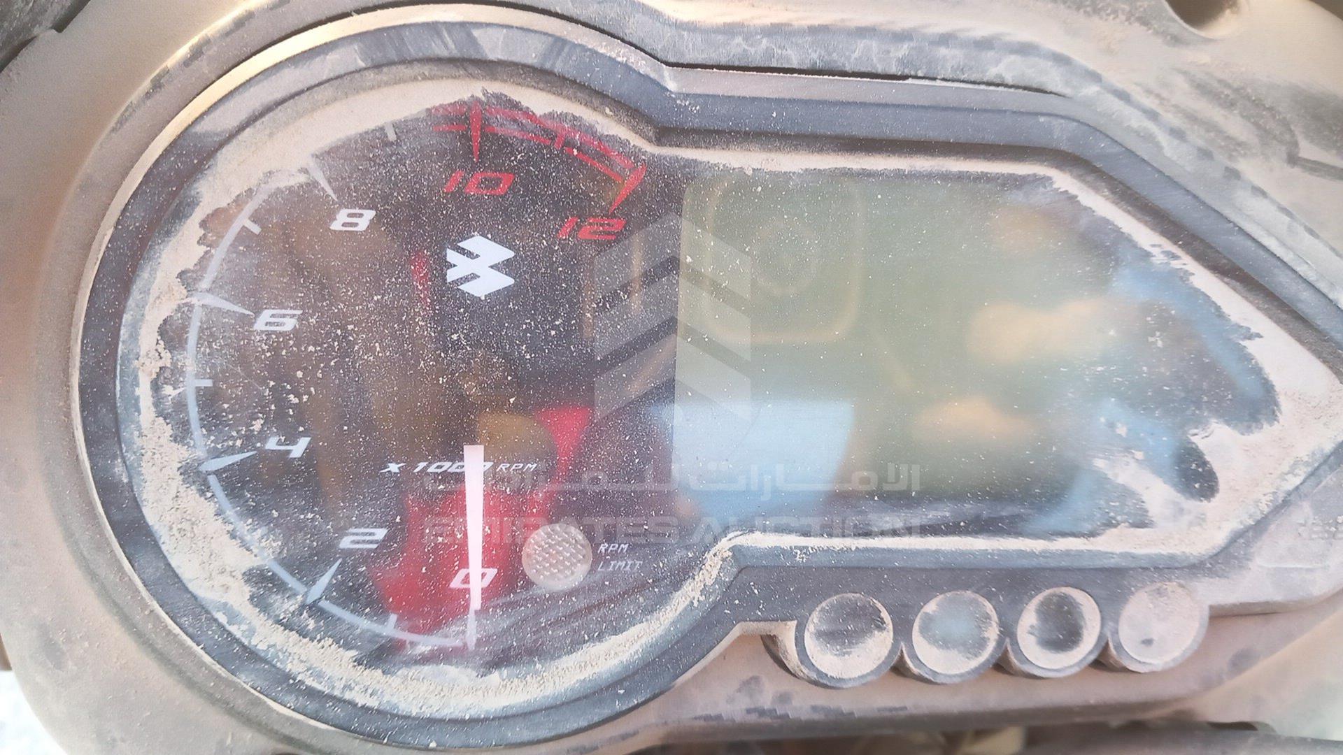 2021 BAJAJ PULSAR 150 VIN: MD2A11CX8MCM40868