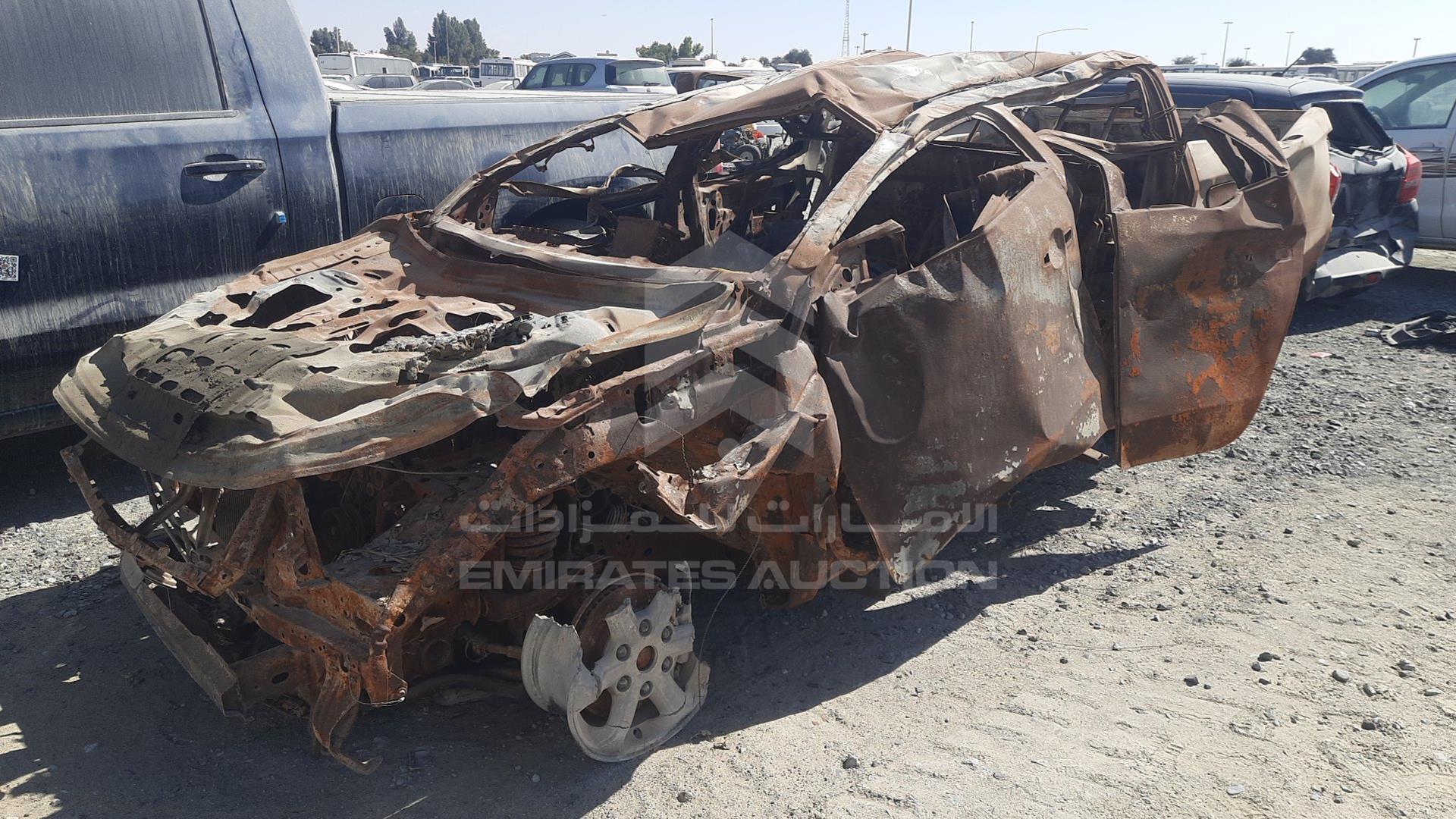 2023 MITSUBISHI L 200 VIN: MMBMGV5HXPH019136