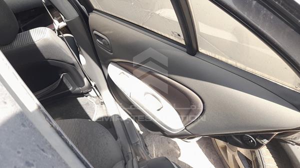 Nissan Sunny 2012 KNMCC42H4CP877780 Image 20