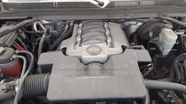 Cadillac Escalade 2016 1GYS47KJ6GR155244 Image 26
