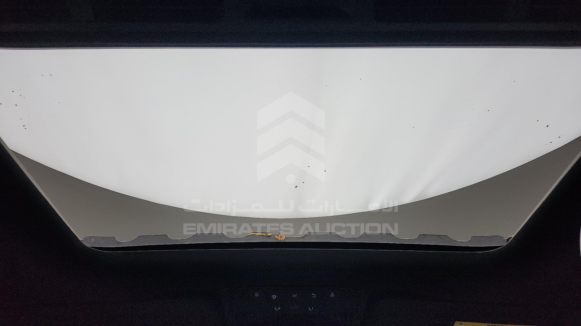 2017 MERCEDES E 300 VIN: WDDZF4JB0HA094129
