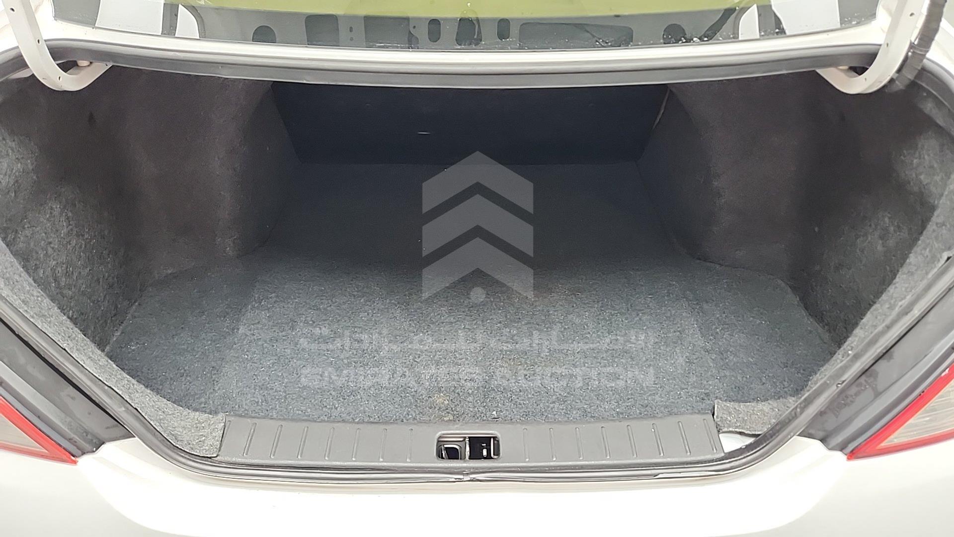 2020 NISSAN SUNNY VIN: MDHBN7AD4LG710115