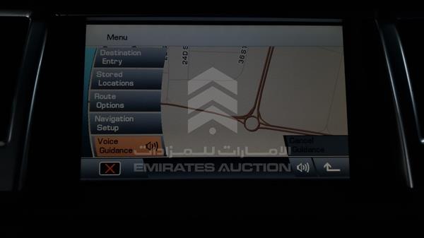 Range Rover Sport 2011 SALLSAAD4BA290536 Image 18