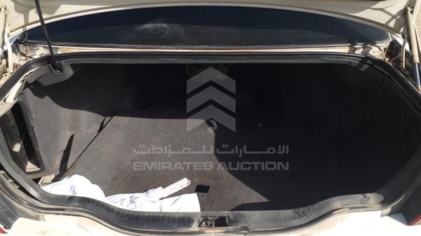 Lexus LS 430 2001 JTHBN30F210025546 Image 15