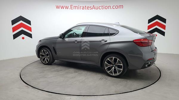 BMW X6 2018 WBAKU2108J0Y33938 Image 64