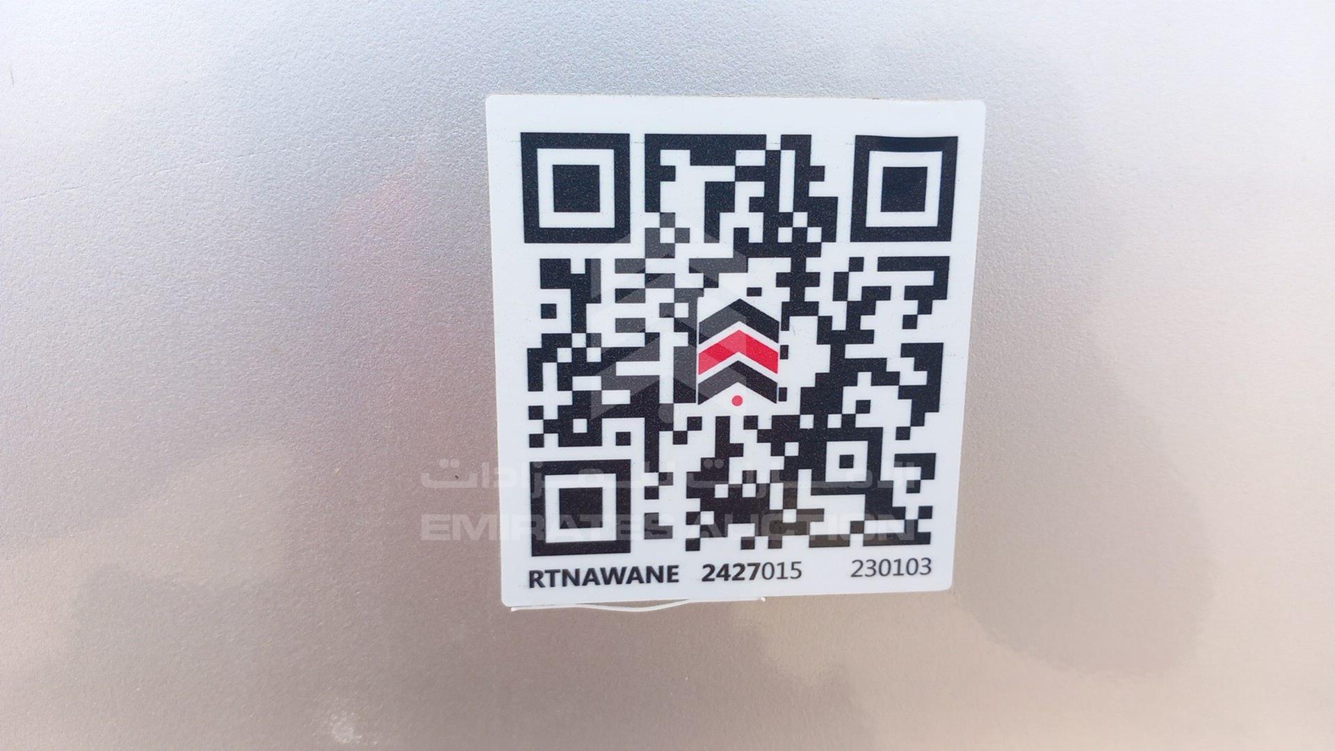 2009 NISSAN TIIDA VIN: JN1CC11CX9T036764
