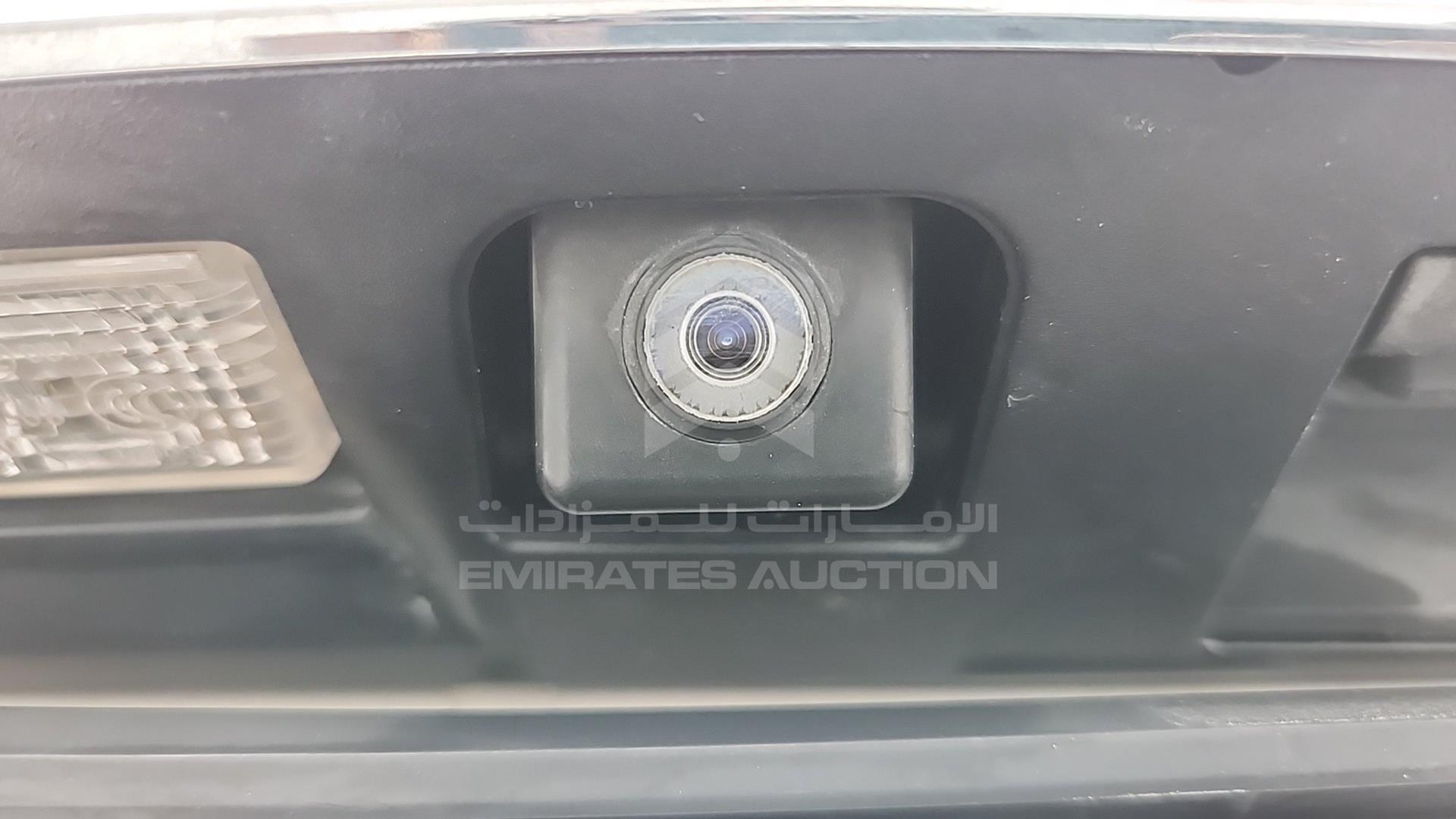2011 MERCEDES S 350 VIN: WDDNG5GB4BA352085