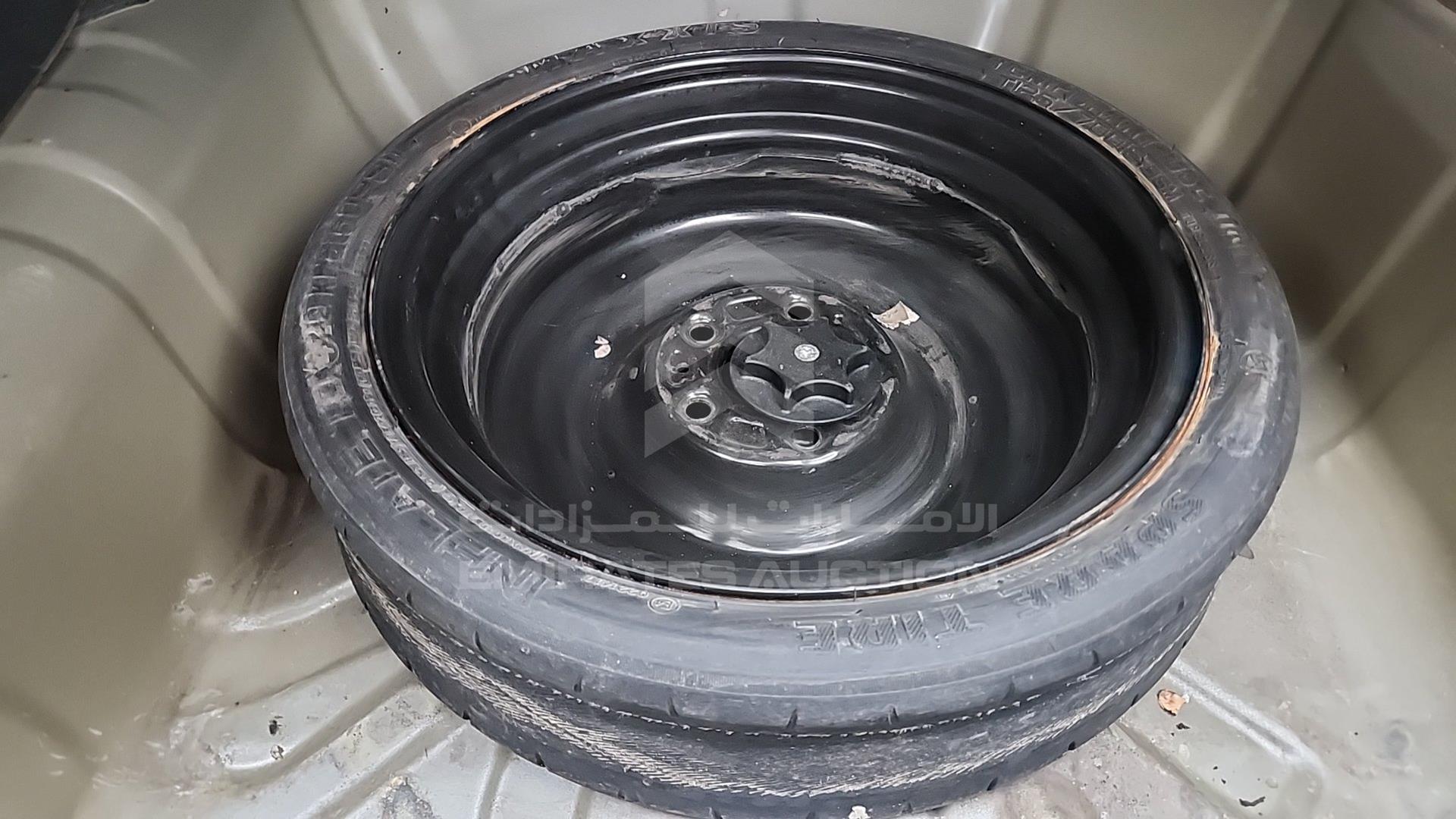 2019 NISSAN SENTRA VIN: 3N1AB7AP6KL607984