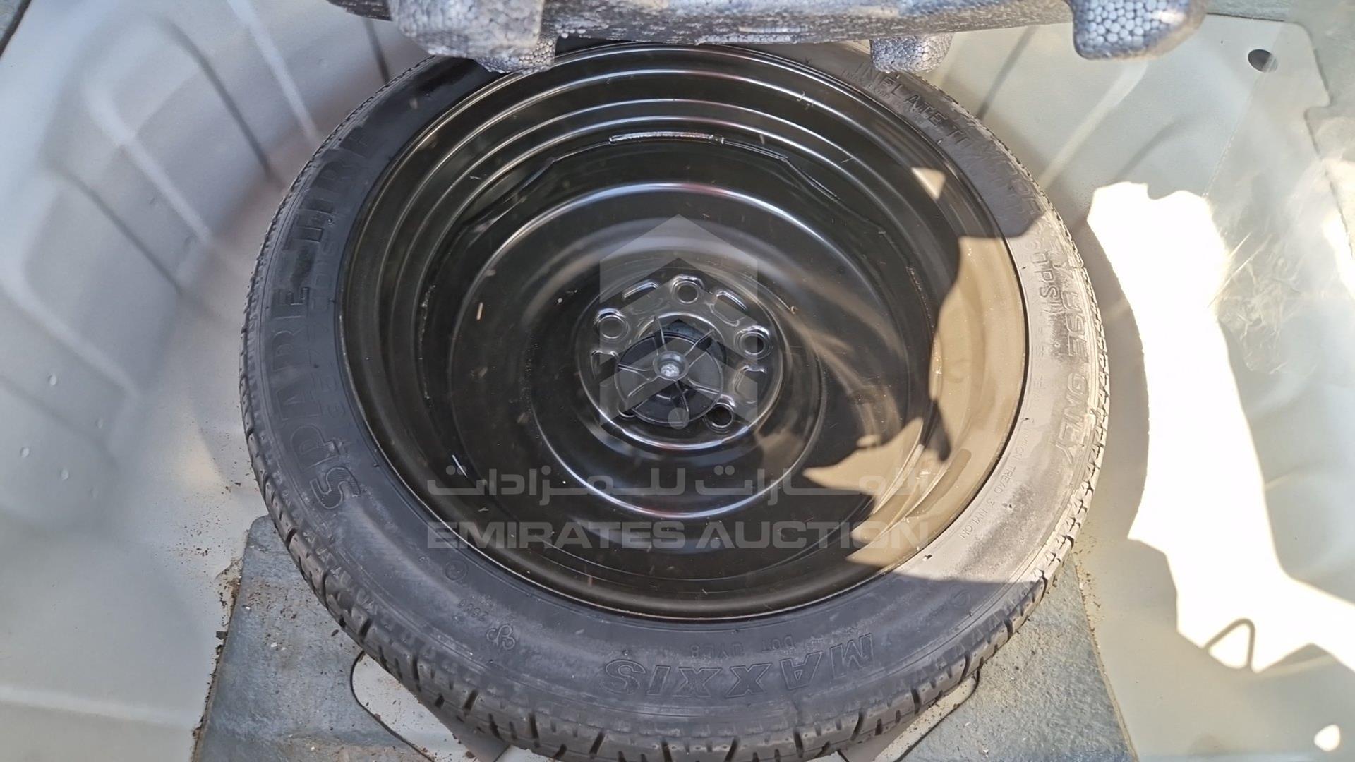 2019 NISSAN ALTIMA VIN: 1N4BL4AV7KC230692