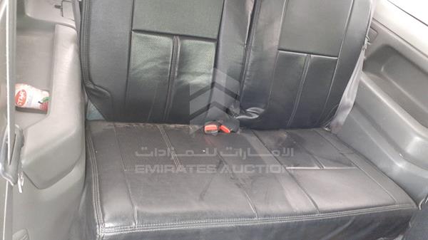 Suzuki Jimny 0 JB23W123892 Image 11