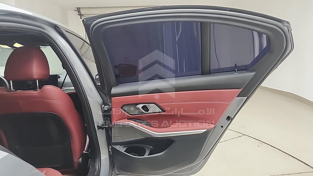 2023 BMW 340I — Rear Right Door — Photo 28