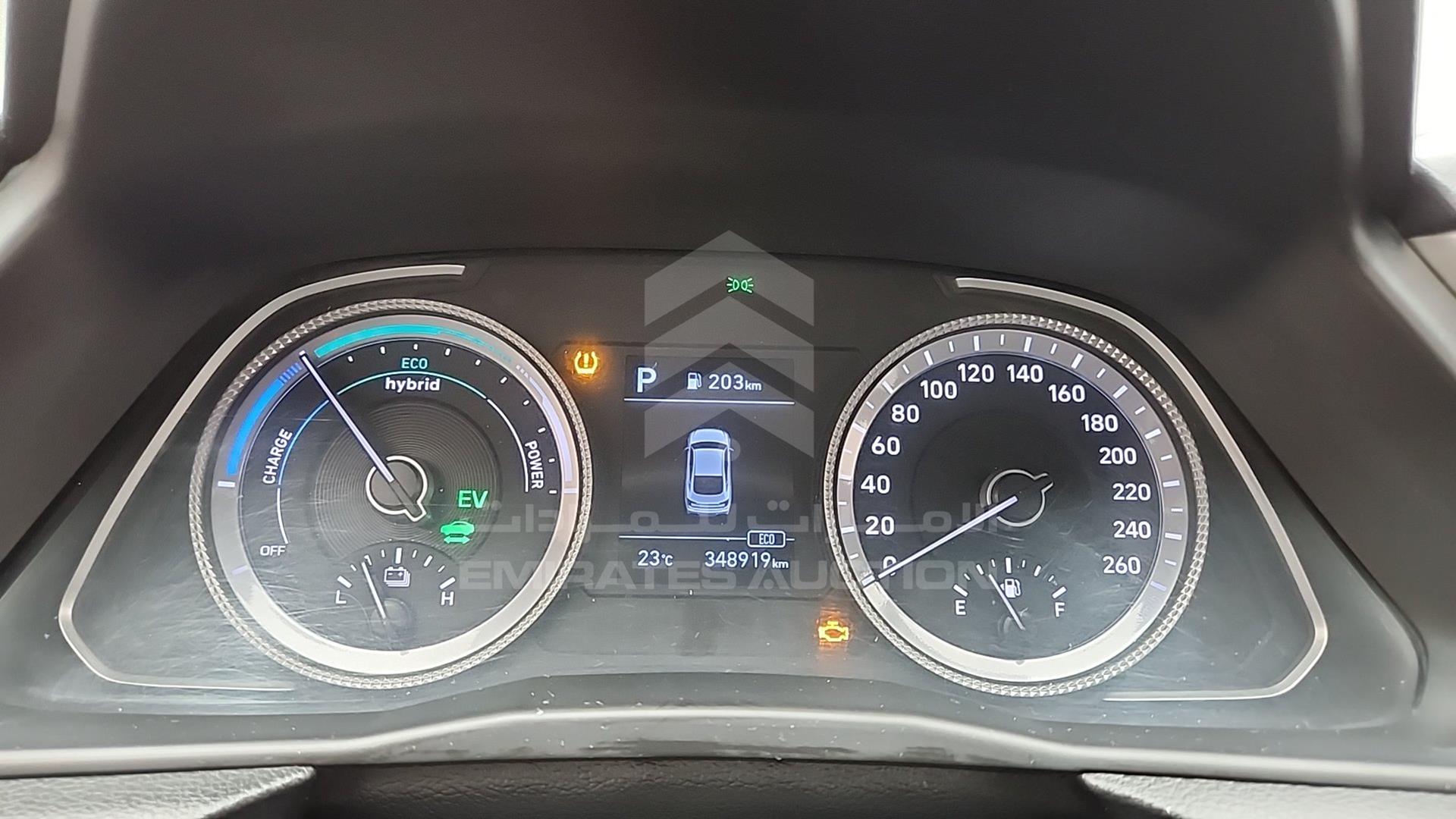 2021 HYUNDAI SONATA VIN: KMHL241J6MA014177