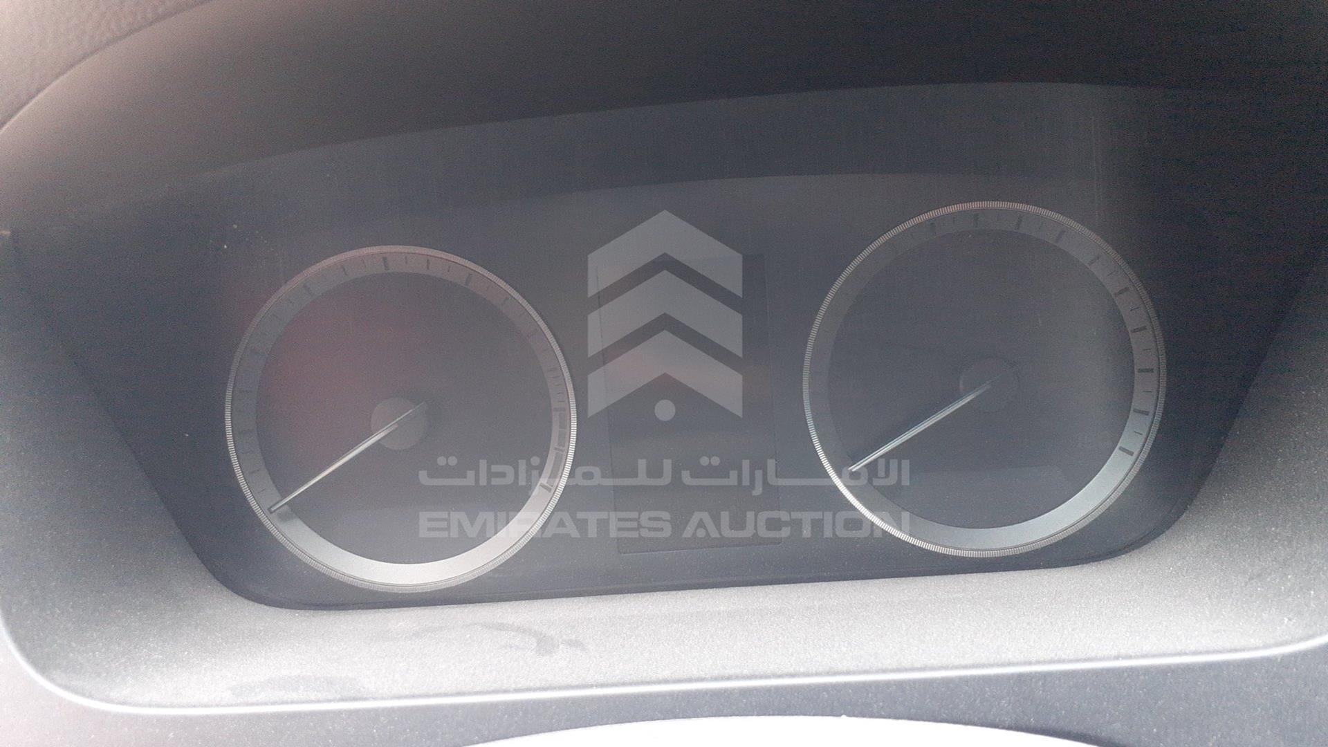 2015 HYUNDAI SONATA VIN: 5NPE34AFXFH071127