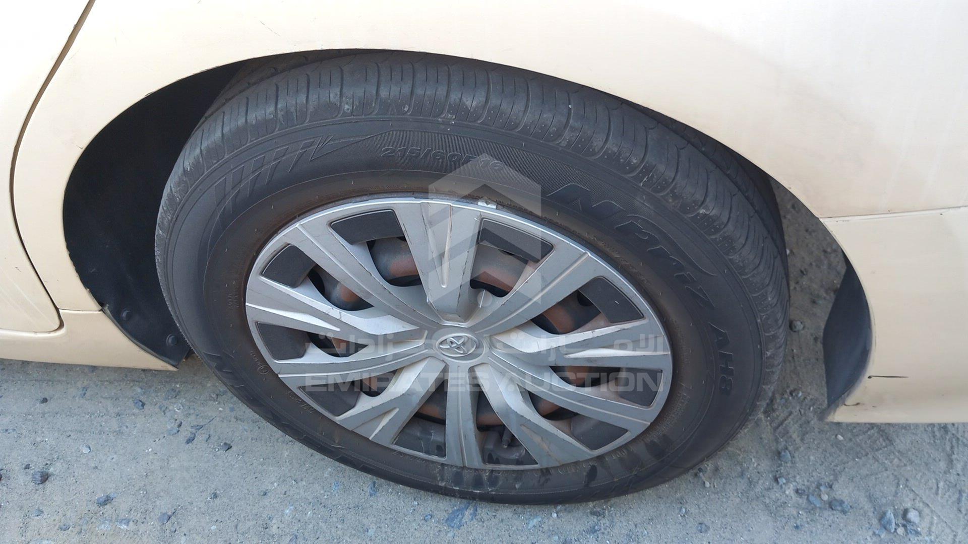 2018 TOYOTA CAMRY VIN: JTNB29HK8J3012843