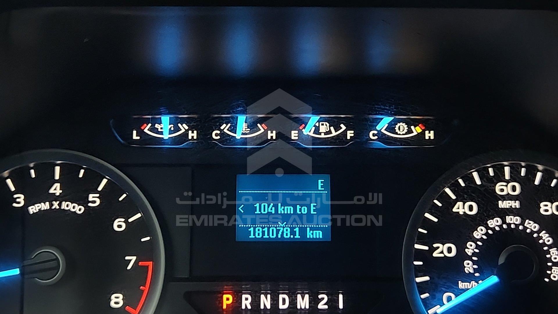 2018 FORD F-150 VIN: 1FTEW1CBXJKE96423