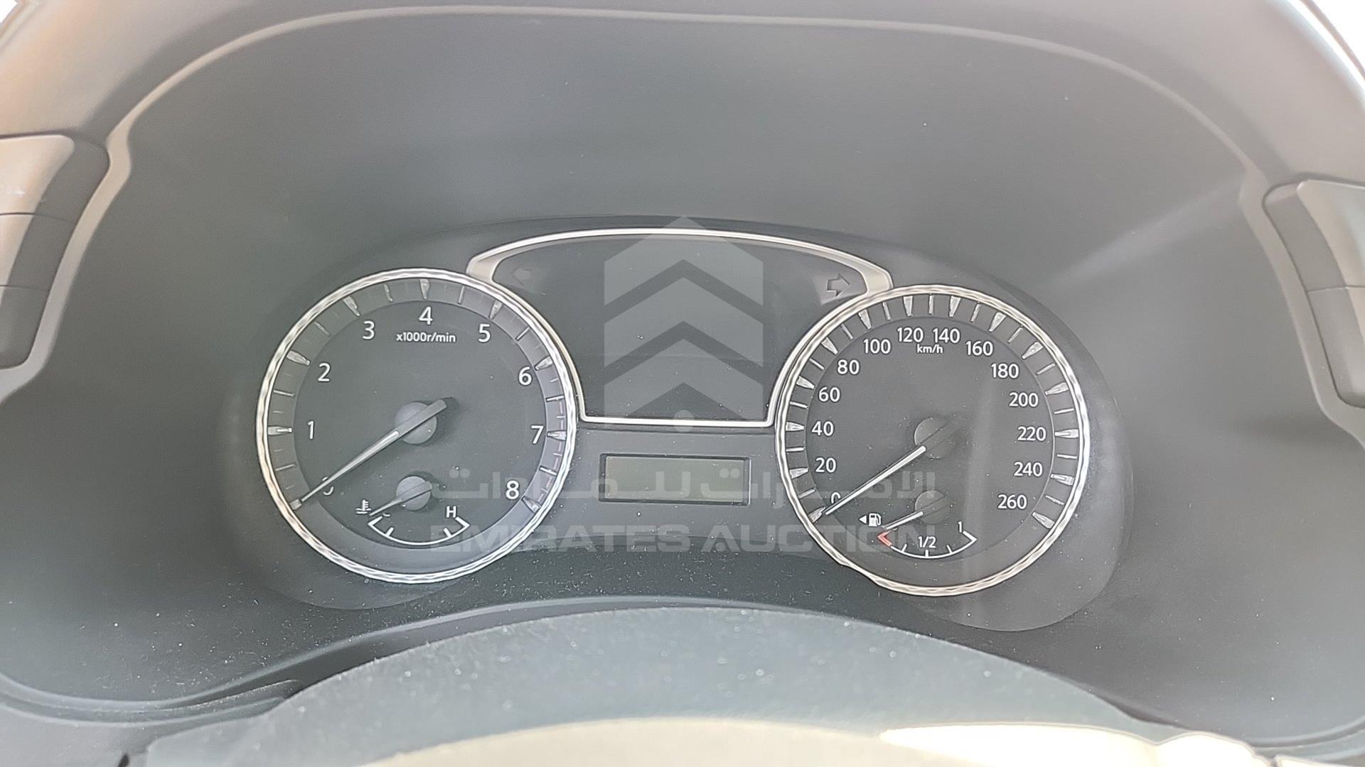 2013 INFINITI JX 35 VIN: 5N1AL0MM2DC341327