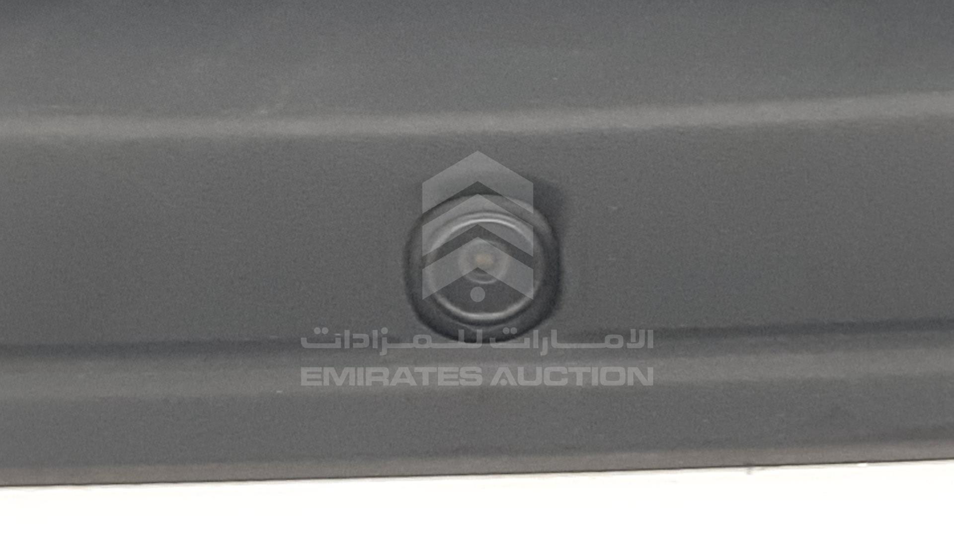 2014 GMC SIERRA VIN: 3GTU29EC9EG249662