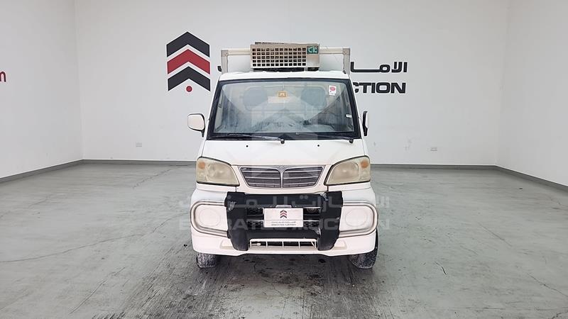 2006 CMC Veryca