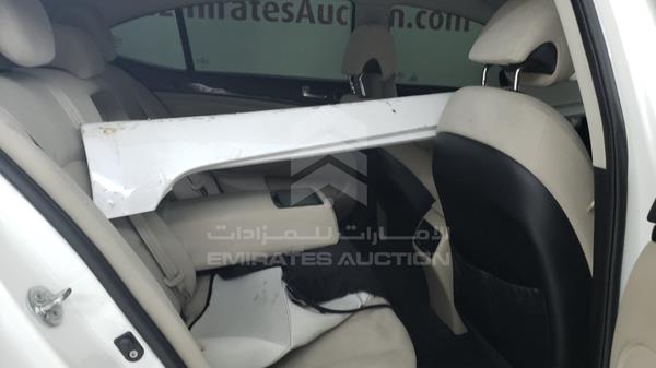 KNALM4146E5114201 KIA Cadenza