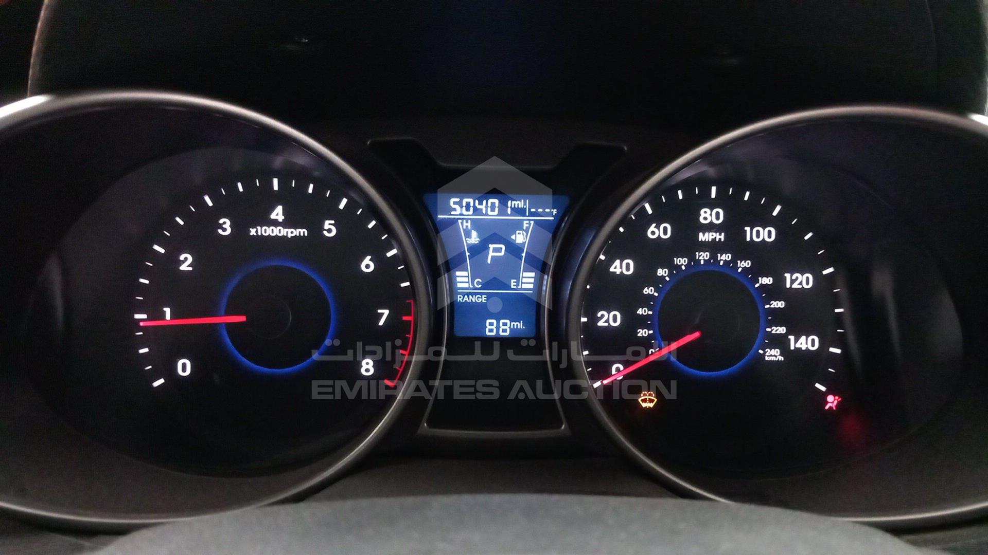 2017 HYUNDAI VELOSTER VIN: KMHTC6AD7HU310042