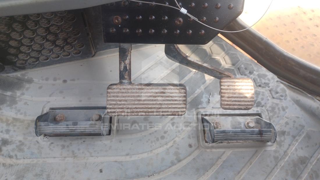 كاتربيلر D6R 2019 — عام — صورة 29