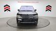 رنج روفر - فوج 2010<br> AED 26,000