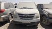 هيونداي - اتش 1 2011<br> AED 3,400