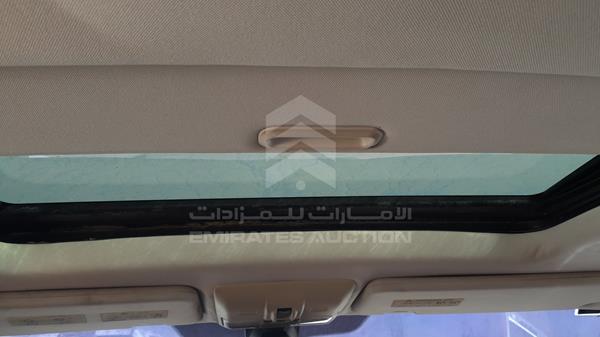 Range Rover Sport 2010 SALLSAAE4AA243208 Image 8