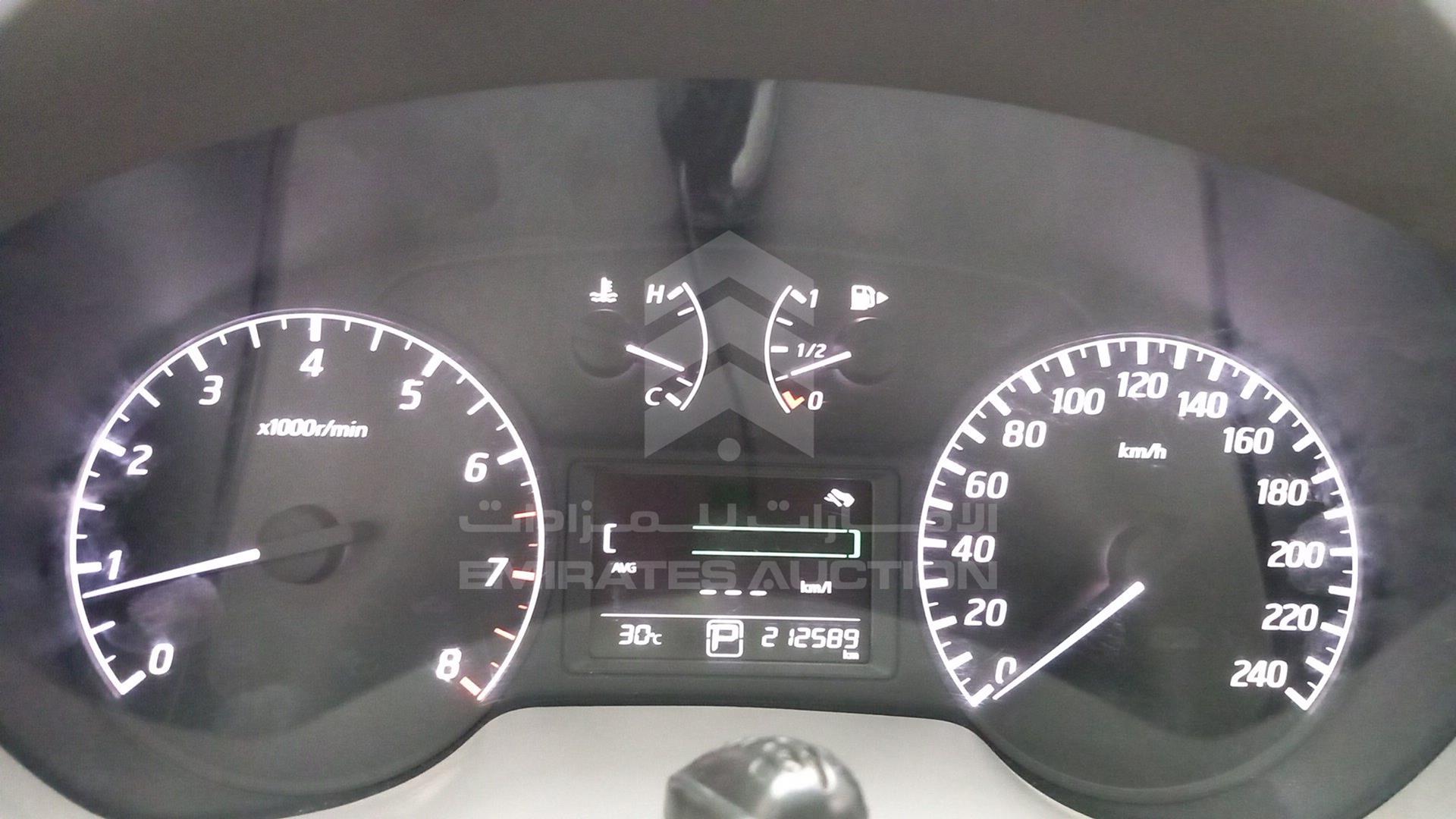 2016 NISSAN SENTRA VIN: MNTAB7A9XG6006702