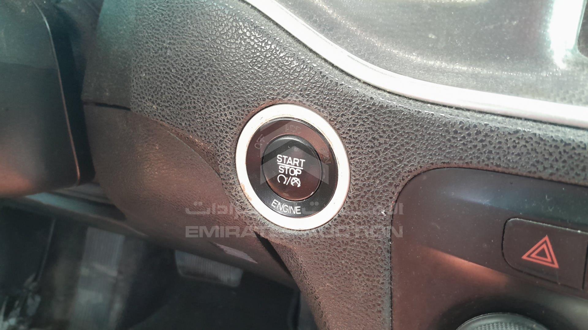 2014 DODGE CHARGER VIN: 2C3CDXCT2EH232073