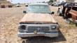 نيسان -   1993<br> AED 2,000