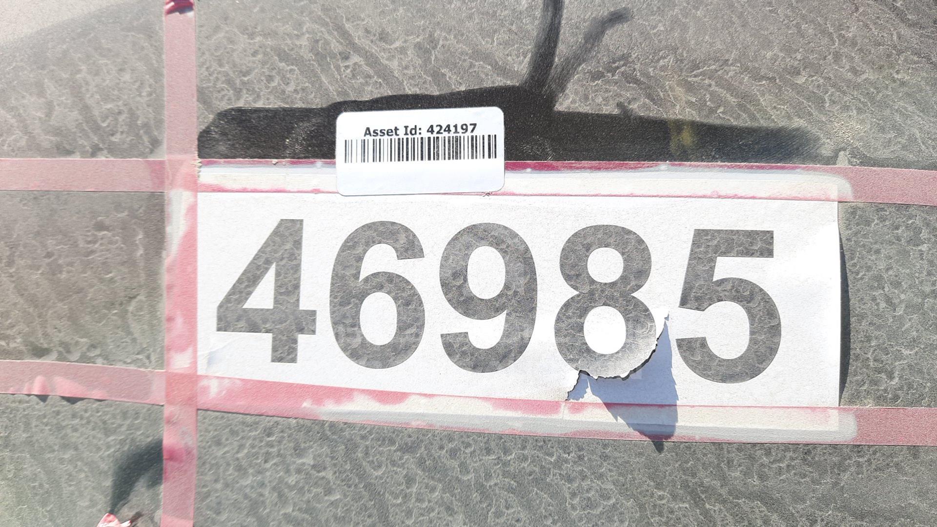 2004 TOYOTA CAMRY VIN: 4T1BE32K84U262000