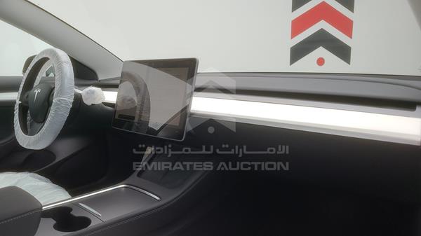 Tesla MODEL 3 2022 LRW3E7EL6NC603872 Image 43