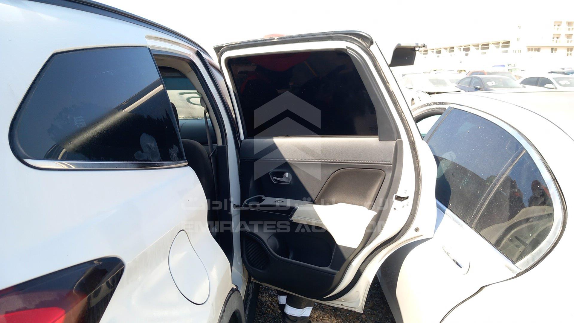 2021 TOYOTA RUSH VIN: MHKEF8BF0MK022441