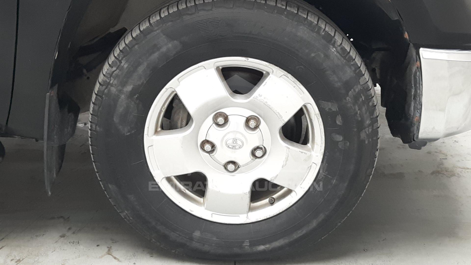 2014 TOYOTA TUNDRA VIN: 5TFDW5F12EX336129