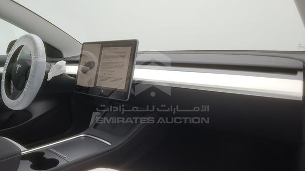 Tesla MODEL 3 2022 LRW3E7EL6NC603712 Image 51
