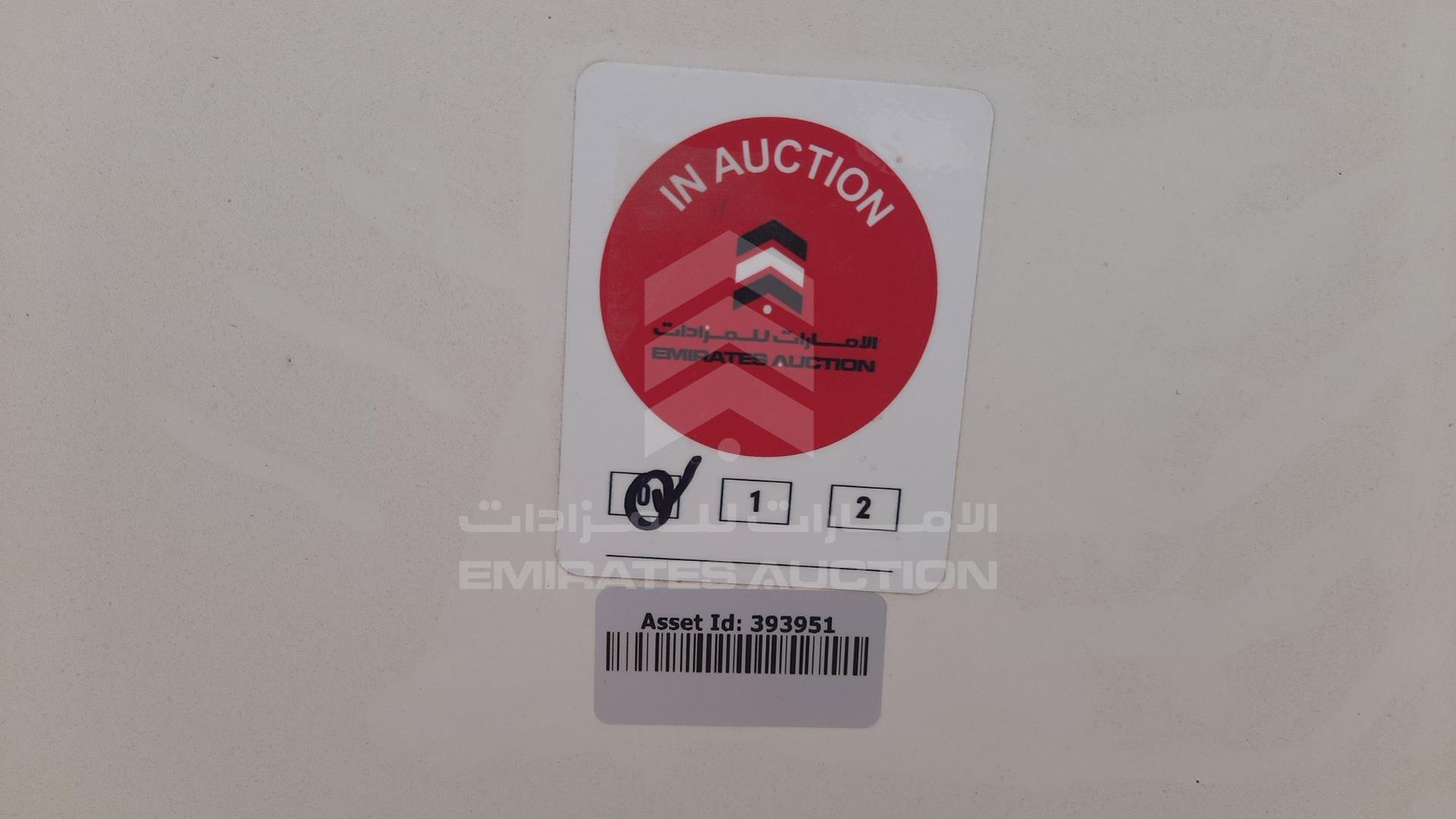 2019 BAJAJ 150 CC VIN: MD2A11CY7KCH57713