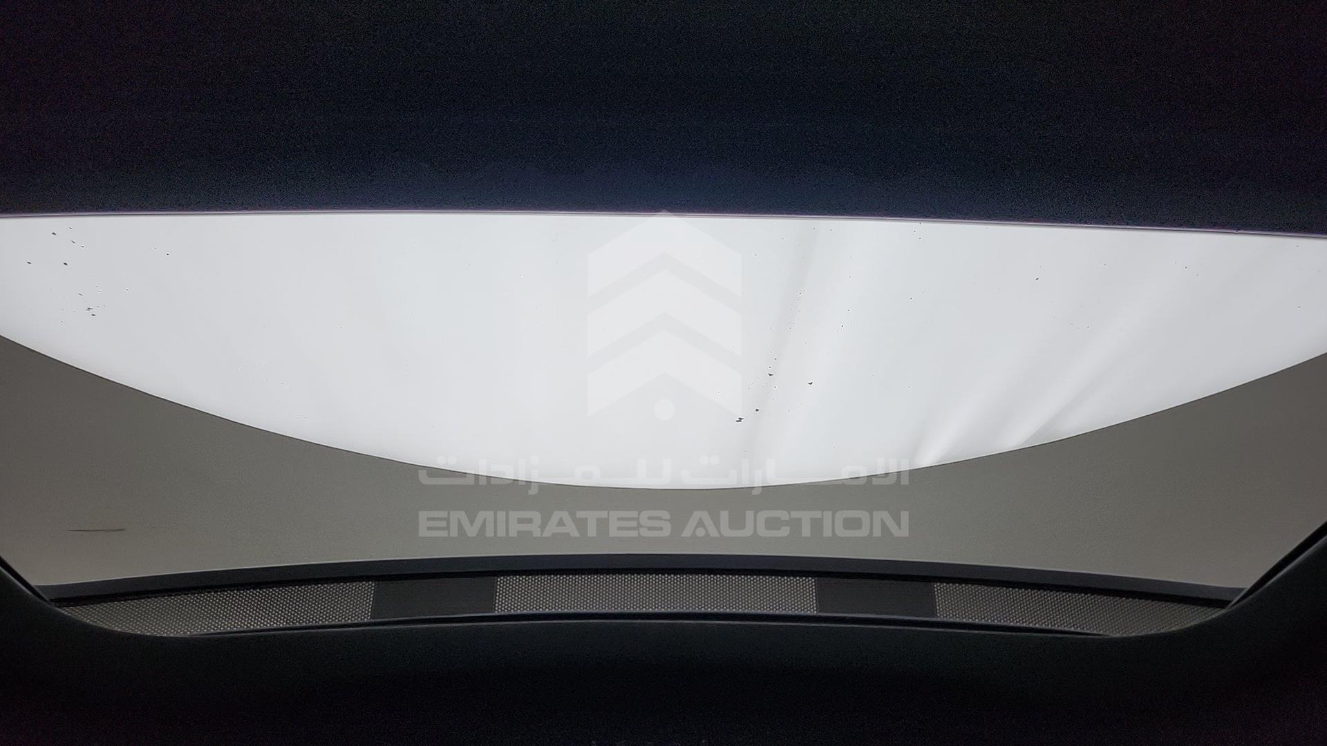 2023 MERCEDES GL 53 AMG VIN: 4JGFD6BBXPA941844