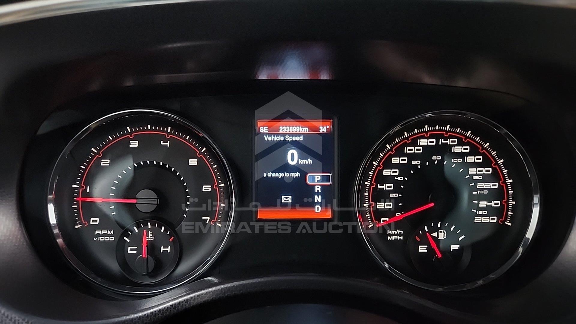 2014 DODGE CHARGER VIN: 2C3CDXCTXEH100579