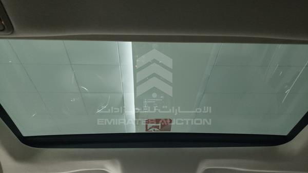 Jaguar XJL 2011 SAJAA20F2BLV16946 Image 16