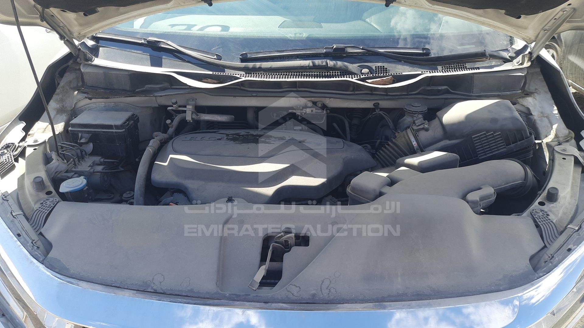 2022 HONDA ODYSSEY VIN: 5KBRL6863NB700681